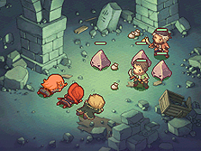 ���������꡼ No.034�Υ���ͥ������ / NDS�֥Ρ���ȹ�ι�˼ ̸�ο�������ס��о쥭��饯�����֥�����ס֥����ȡ���פȡ����ˤʤ�Хȥ륷���ƥ�ξ�������