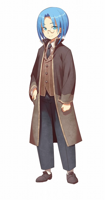 ���������꡼ No.001�Υ���ͥ������ / �֥Ρ���ȹ�ι�˼ ̸�ο�������ס�̵���ʾ������륫�䥸�㡼�����繥����ǯ�楫�ʤɿ�����饯�������������ϥ����󥰡������ǥ˥󥰤γ��פ�