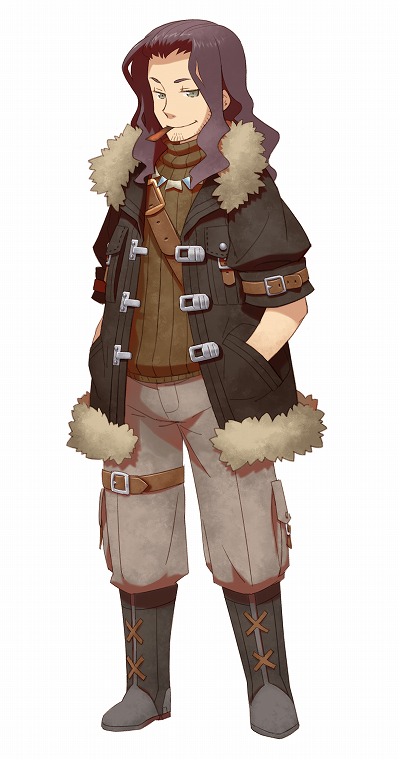 ���������꡼ No.003�Υ���ͥ������ / �֥Ρ���ȹ�ι�˼ ̸�ο�������ס�̵���ʾ������륫�䥸�㡼�����繥����ǯ�楫�ʤɿ�����饯�������������ϥ����󥰡������ǥ˥󥰤γ��פ�