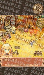 ���������꡼ No.028�Υ���ͥ������ / �֥Ρ���ȹ�ι�˼ ̸�ο�������׸��������Ȥǥ����ƥ�Ҳ�ڡ�����Į�ǤǤ��뤳�ȡסֿ޴դ����褦�פ���������Ӹ��������Ȥˤϥߥ˥����ब�о�