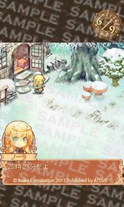 ���������꡼ No.029�Υ���ͥ������ / �֥Ρ���ȹ�ι�˼ ̸�ο�������׸��������Ȥǥ����ƥ�Ҳ�ڡ�����Į�ǤǤ��뤳�ȡסֿ޴դ����褦�פ���������Ӹ��������Ȥˤϥߥ˥����ब�о�