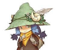 ���������꡼ No.011�Υ���ͥ������ / NDS�֥Ρ���ȹ�ι�˼ ̸�ο�������פ�����ȯ�䡣�о쥭��饯����ã�䡤�Ȥ������ߡɤ򤽤��륳�쥯��������ǡֿ޴աפξܺپ��󤬸�����