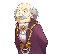 ���������꡼ No.017�Υ���ͥ������ / NDS�֥Ρ���ȹ�ι�˼ ̸�ο�������פ�����ȯ�䡣�о쥭��饯����ã�䡤�Ȥ������ߡɤ򤽤��륳�쥯��������ǡֿ޴աפξܺپ��󤬸�����