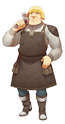 ���������꡼ No.022�Υ���ͥ������ / NDS�֥Ρ���ȹ�ι�˼ ̸�ο�������פ�����ȯ�䡣�о쥭��饯����ã�䡤�Ȥ������ߡɤ򤽤��륳�쥯��������ǡֿ޴աפξܺپ��󤬸�����