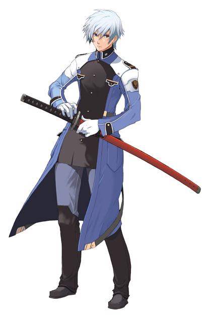 ���������꡼ No.002�Υ���ͥ������ / ����Χ�Υ��ȥ饿���ס���������Ϻ��ε���餵�����ǵ�����α�ƣ������ˤ�륭�㥹�ȥ����Ȥ�����