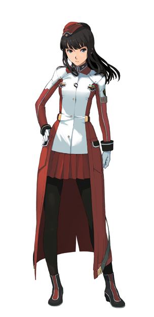 ���������꡼ No.003�Υ���ͥ������ / ����Χ�Υ��ȥ饿���ס���������Ϻ��ε���餵�����ǵ�����α�ƣ������ˤ�륭�㥹�ȥ����Ȥ�����