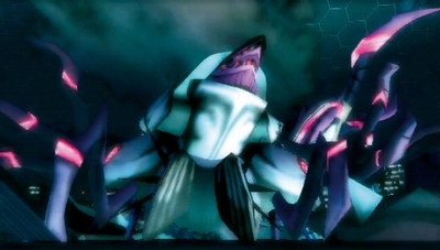 ���������꡼ No.005�Υ���ͥ������ / ����Χ�Υ��ȥ饿���ס����㥹�Ȥ����� ����������� Ʃ���󤫤�Υ����Ȥ����塣ʪ��Ǥϡ����ʤ���ʱ�̿���Ԥ������Ƥ��롩