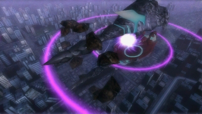 ���������꡼ No.006�Υ���ͥ������ / ����Χ�Υ��ȥ饿���ס����㥹�Ȥ����� ����������� Ʃ���󤫤�Υ����Ȥ����塣ʪ��Ǥϡ����ʤ���ʱ�̿���Ԥ������Ƥ��롩