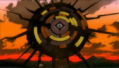 ���������꡼ No.007�Υ���ͥ������ / ����Χ�Υ��ȥ饿���ס����㥹�Ȥ����� ����������� Ʃ���󤫤�Υ����Ȥ����塣ʪ��Ǥϡ����ʤ���ʱ�̿���Ԥ������Ƥ��롩