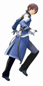 ���������꡼ No.005�Υ���ͥ������ / ����Χ�Υ��ȥ饿���ס��ֱ����� ޭ�סֺ��������פΥ�������䥭�㥹�ȥ����ȸ�������ά�Ԥ��й����٤���Ω���줿��̳���ء�ϻ���פȤ�