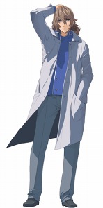 ���������꡼ No.006�Υ���ͥ������ / ����Χ�Υ��ȥ饿���ס������ͳ��ס־�����ͪ�ϡפΥ���饯�������󡣼�͸�ã����Ĥ������ͷ�ʼ��֥���Х��פγ��פ�