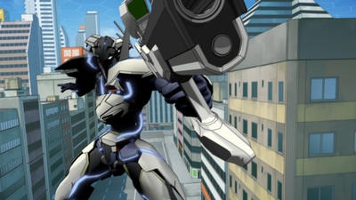 ���������꡼ No.007�Υ���ͥ������ / ����Χ�Υ��ȥ饿���ס������ͳ��ס־�����ͪ�ϡפΥ���饯�������󡣼�͸�ã����Ĥ������ͷ�ʼ��֥���Х��פγ��פ�