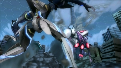 ���������꡼ No.008�Υ���ͥ������ / ����Χ�Υ��ȥ饿���ס������ͳ��ס־�����ͪ�ϡפΥ���饯�������󡣼�͸�ã����Ĥ������ͷ�ʼ��֥���Х��פγ��פ�