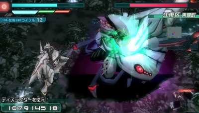 ���������꡼ No.009�Υ���ͥ������ / ����Χ�Υ��ȥ饿���ס������ͳ��ס־�����ͪ�ϡפΥ���饯�������󡣼�͸�ã����Ĥ������ͷ�ʼ��֥���Х��פγ��פ�