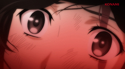 画像ギャラリー No.005のサムネイル画像 / PSP「戦律のストラタス」の発売日が2011年10月27日に決定。初回限定特典はエナミカツミさんの描き下ろしイラスト入り設定資料集