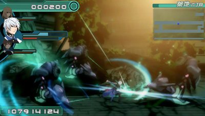 ���������꡼ No.003�Υ���ͥ������ / ����Χ�Υ��ȥ饿���ץ����ॷ���ƥ�ȥ���饯�����ξ��󤬸����ˡ�����饯����������ô����������î�����󡤾��ķ��Ϻ����Υ����Ȥ�