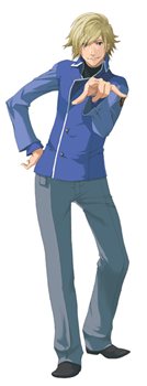 ���������꡼ No.007�Υ���ͥ������ / ����Χ�Υ��ȥ饿���ץ����ॷ���ƥ�ȥ���饯�����ξ��󤬸����ˡ�����饯����������ô����������î�����󡤾��ķ��Ϻ����Υ����Ȥ�