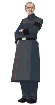 ���������꡼ No.008�Υ���ͥ������ / ����Χ�Υ��ȥ饿���ץ����ॷ���ƥ�ȥ���饯�����ξ��󤬸����ˡ�����饯����������ô����������î�����󡤾��ķ��Ϻ����Υ����Ȥ�