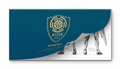 ���������꡼ No.005�Υ���ͥ������ / ���ܺ����Χ�Υ��ȥ饿���ס���������ŵ�����Ƥ����������ˡ����ʥߥ��ĥ߻�ˤ���������������饹�ȤΥ�ղ�ʤ�