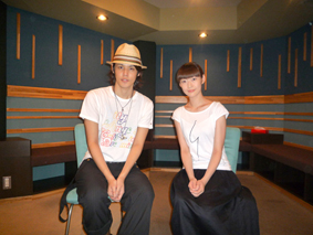 画像ギャラリー No.001のサムネイル画像 / 「戦律のストラタス」,ラジオドラマ第1話のあらすじ公開。公式Twitterも開設