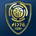 画像ギャラリー No.003のサムネイル画像 / 「戦律のストラタス」,ラジオドラマ第1話のあらすじ公開。公式Twitterも開設