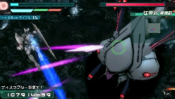 ���������꡼ No.004�Υ���ͥ������ / ����Χ�Υ��ȥ饿���פκǿ��ࡼ�ӡ������������ȡ��꡼��Ϣ³���˥��Ω�Ƥǳ��ä��Ȥ�OP���˥�ȼ���ͽ�������