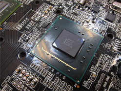 ꡼ No.006Υͥ / X79PCIe 3.0бαDIMMݡ4礫ԤΥޥܡɳȯΩ夲SapphireˤʹƤ