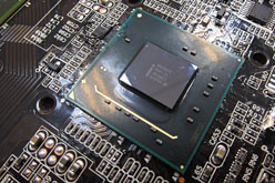 ꡼ No.002Υͥ / ηײ⥹ڥå礭㲼X79åץåȡIntelPCI Express 3.0бײήưŪ