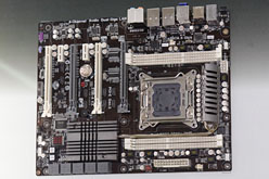 ꡼ No.005Υͥ / ηײ⥹ڥå礭㲼X79åץåȡIntelPCI Express 3.0бײήưŪ