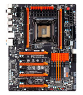 ꡼ No.012Υͥ / ηײ⥹ڥå礭㲼X79åץåȡIntelPCI Express 3.0бײήưŪ