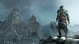 ꡼ No.008Υͥ / E3 2011ϥι⤵ϷߡUbiΥץ쥹ե󥹤ǹԤ줿Assassin's Creed: Revelationsץǥץ쥤ͻҤå