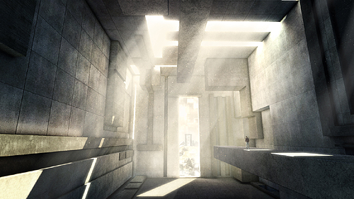 ꡼ No.005Υͥ / E3 2011ϡAssassin's Creed: Revelations³󡣥ޥץ쥤Υץ쥤֥ǥǥɤ˥եƥࡼӡåƤ