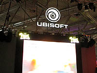 ꡼ No.002Υͥ / Gamescomϳȯפ˺ݤäAssassins Creed: Revelationפκǿȥ쥤顼䥹꡼󥷥åȤ