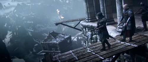 ꡼ No.009Υͥ / Assassin's Creed: RevelationsסE3 2011ѥȥ쥤顼οС󤬸ˡĥ̿Υԥʤڤ륷ɬ
