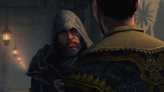 ꡼ No.001Υͥ / Assassin's Creed: Revelationsפκǿࡼӡˡ줬Ȥʤ16Υ󥹥Ρץ