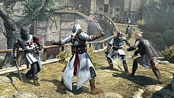 ꡼ No.002Υͥ / եƥAssassin's Creed Revelations ܸޥ˥奢ձѸǡפ2012ǯ127ȯ