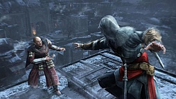 ꡼ No.004Υͥ / եƥAssassin's Creed Revelations ܸޥ˥奢ձѸǡפ2012ǯ127ȯ