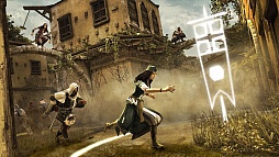 ꡼ No.006Υͥ / եƥAssassin's Creed Revelations ܸޥ˥奢ձѸǡפ2012ǯ127ȯ