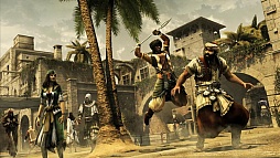 ꡼ No.008Υͥ / եƥAssassin's Creed Revelations ܸޥ˥奢ձѸǡפ2012ǯ127ȯ