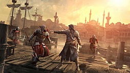 ꡼ No.011Υͥ / եƥAssassin's Creed Revelations ܸޥ˥奢ձѸǡפ2012ǯ127ȯ