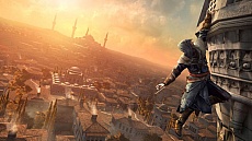 ꡼ No.013Υͥ / եƥAssassin's Creed Revelations ܸޥ˥奢ձѸǡפ2012ǯ127ȯ