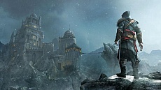 ꡼ No.014Υͥ / եƥAssassin's Creed Revelations ܸޥ˥奢ձѸǡפ2012ǯ127ȯ