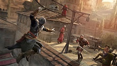 ꡼ No.015Υͥ / եƥAssassin's Creed Revelations ܸޥ˥奢ձѸǡפ2012ǯ127ȯ