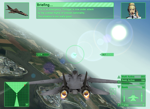 ꡼ No.003Υͥ / ֥饤פΥǥ٥åѤο饤󥲡TOPGUN OnlineפΥݥ󥷥åȤ