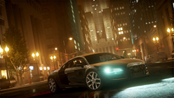 ꡼ No.003Υͥ / E3 2011ϡNeed For Speed The RunפΥץ쥤ǥ⤬ˡ֤ߤƥѥȥå