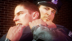꡼ No.009Υͥ / E3 2011ϡNeed For Speed The RunפΥץ쥤ǥ⤬ˡ֤ߤƥѥȥå