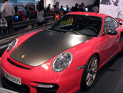 ꡼ No.004Υͥ / Gamescomϥ꡼桤ǤŪʻߤȤʤNeed for Speed The RunפΥץ쥼EA֡ǹԤ