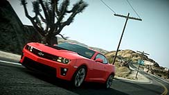 ꡼ No.008Υͥ / Gamescomϥ꡼桤ǤŪʻߤȤʤNeed for Speed The RunפΥץ쥼EA֡ǹԤ