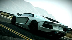 ꡼ No.009Υͥ / Gamescomϥ꡼桤ǤŪʻߤȤʤNeed for Speed The RunפΥץ쥼EA֡ǹԤ