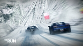 ꡼ No.003Υͥ / PS3 / X360Need for Speed The RunθǡʱѸˤۿϤˡͥХȥɤǮΥ졼򷫤깭Ƥ